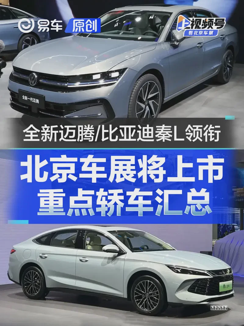 2026· 8个安全可靠的Windows原版镜像下载站 纯净无捆绑 装机更放心